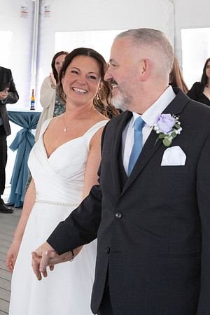 Tonya&Andrew490