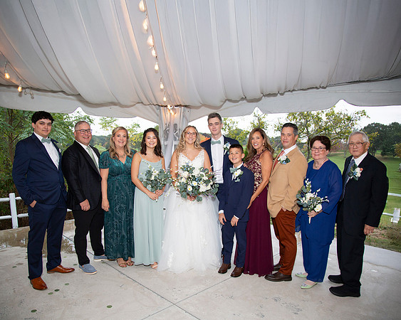Emily&Zach00480-1