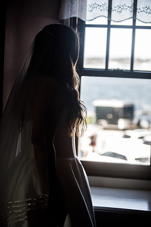 amanda&matt0048