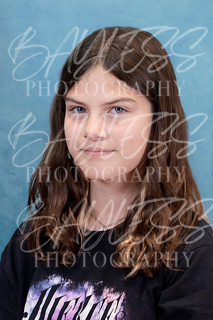 BRMS6grade0904