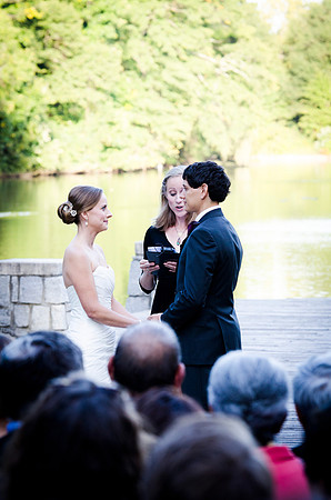 Sanders&Patrick0292
