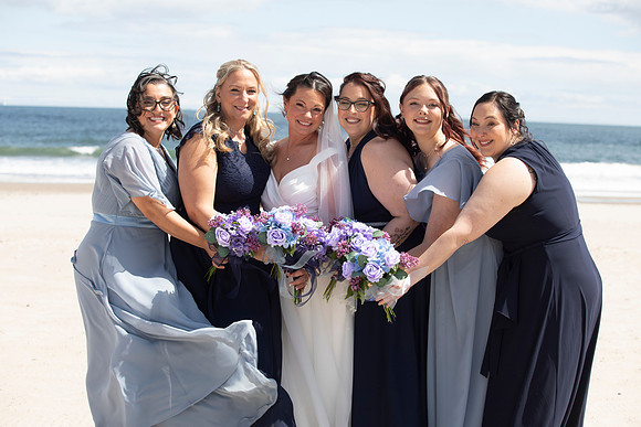 Tonya&Andrew275