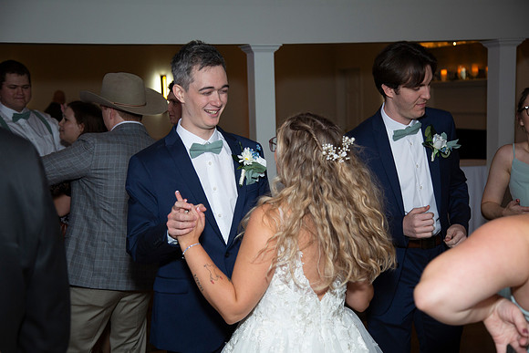 Emily&Zach00663