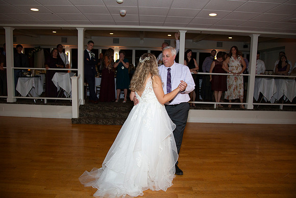 Emily&Zach00755