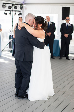 Tonya&Andrew507
