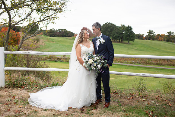 Emily&Zach00103