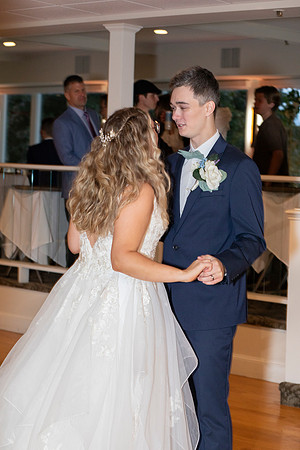 Emily&Zach00621