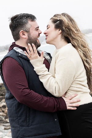 Amanda&Derek00077