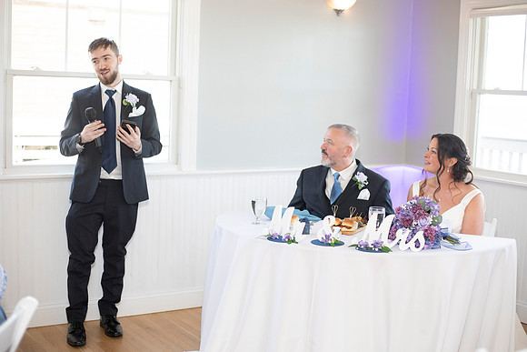 Tonya&Andrew528