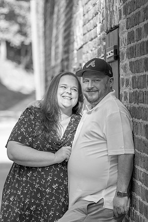 Ashley&Brian00071