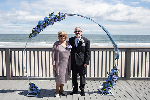 Tonya&Andrew268