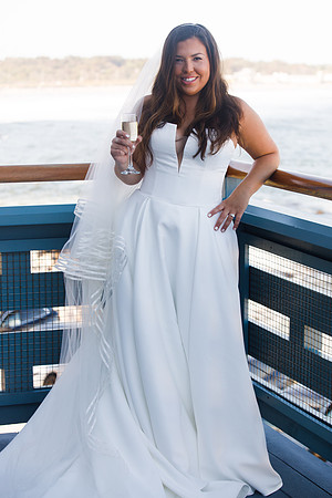 amanda&matt0082