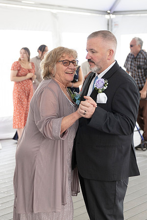 Tonya&Andrew602