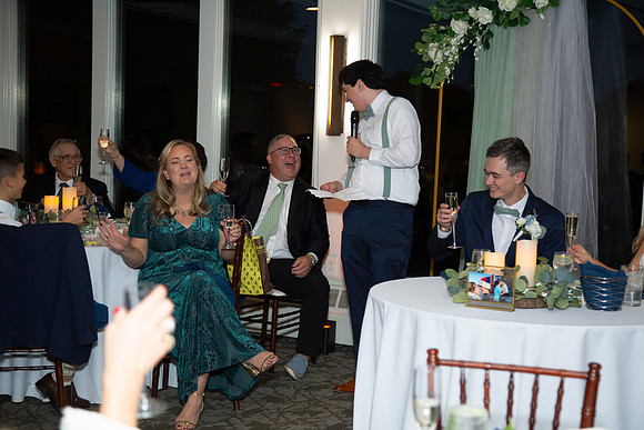 Emily&Zach00710