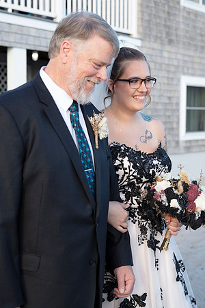 Laura&Laurel00125