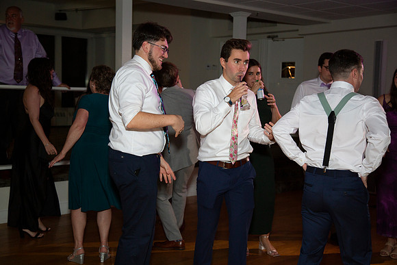 Emily&Zach00799