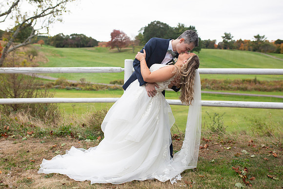 Emily&Zach00155