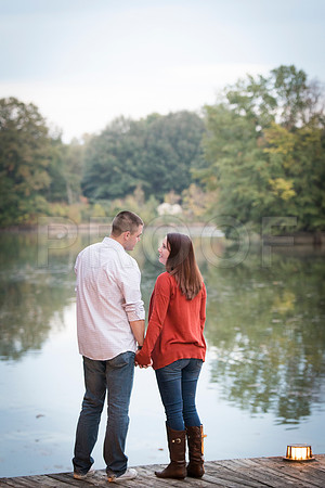 Shawna&Michael0153