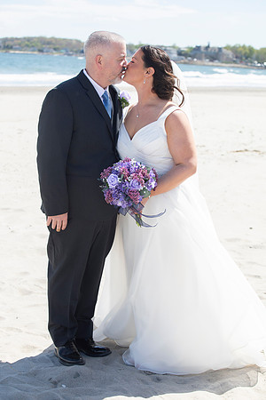 Tonya&Andrew360