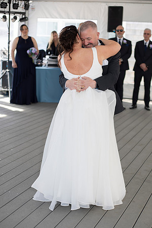 Tonya&Andrew511