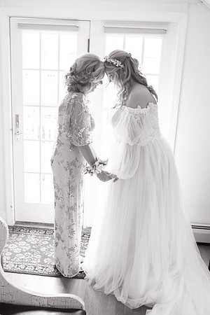 Haley&Matt039