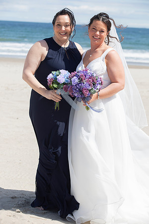 Tonya&Andrew288