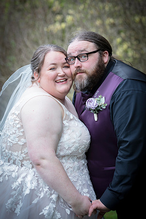 Kylie&Ryan00386