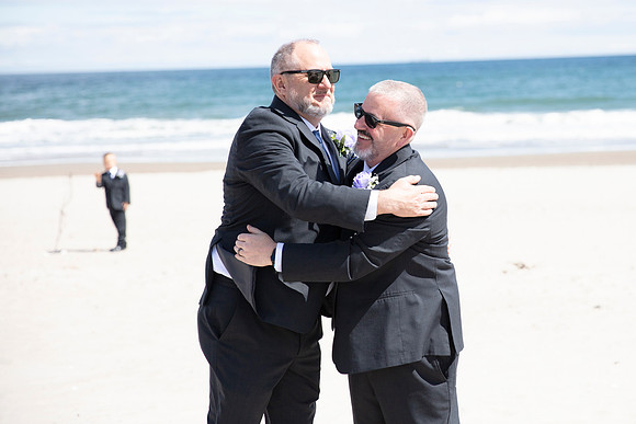Tonya&Andrew295