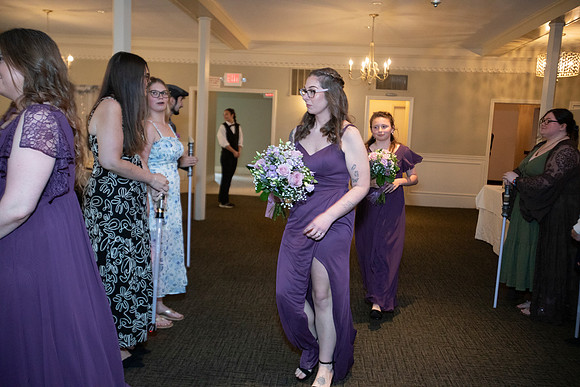 Kylie&Ryan00435