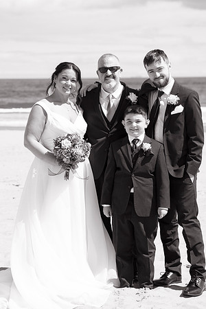 Tonya&Andrew350