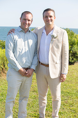 Eric&Kate0181