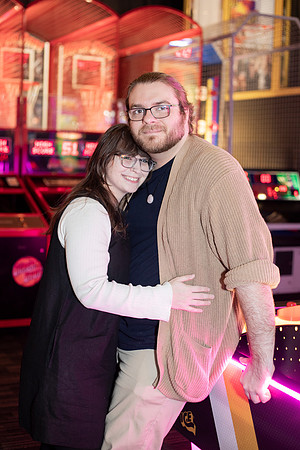 Becca& Ryan00033