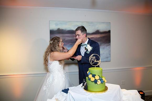 Emily&Zach00733