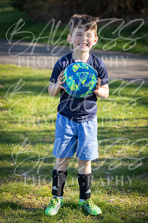 MasonHarrall002
