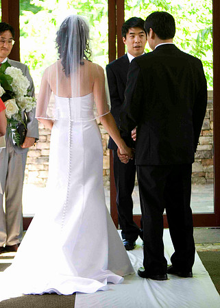 IMG_0307