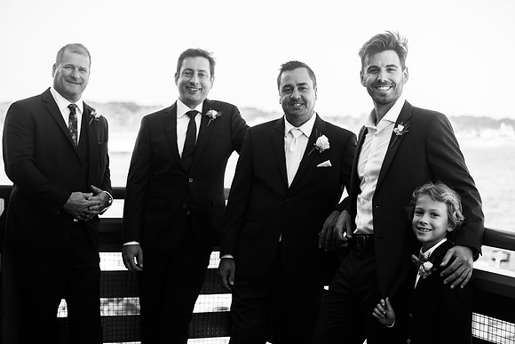 amanda&matt0175