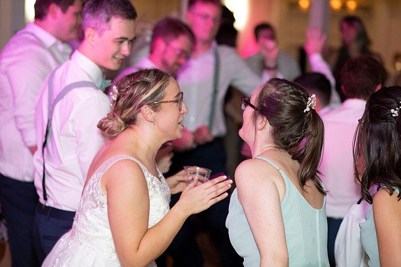 Emily&Zach00901