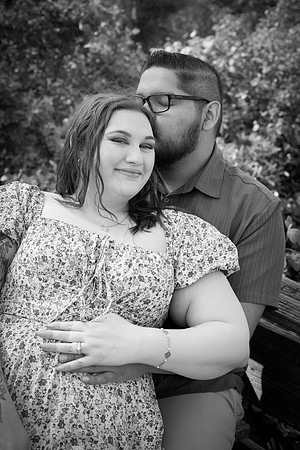 Christa&Michael00183