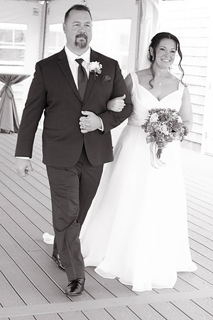 Tonya&Andrew155