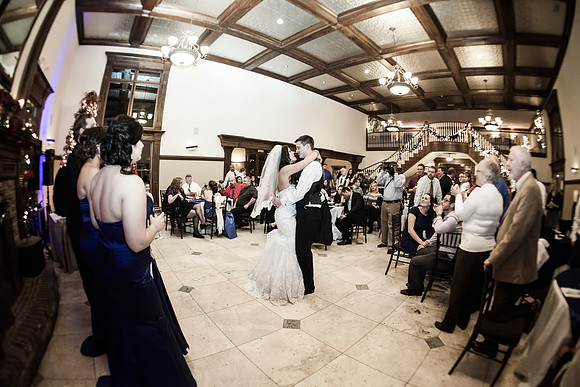Jaimie&Spoon0462