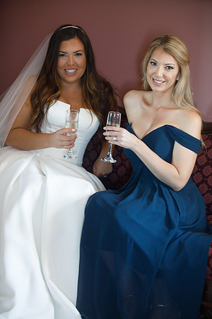 amanda&matt0034