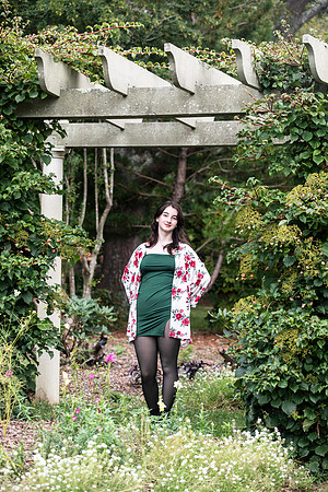 Delaney0019