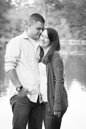 Shawna&Michael0045