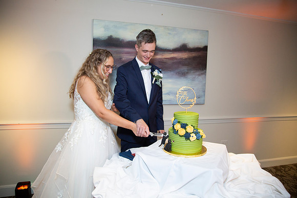 Emily&Zach00727