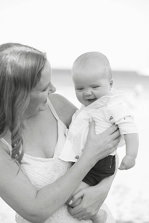 Meghan&Adam0065