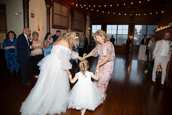 Haley&Matt722