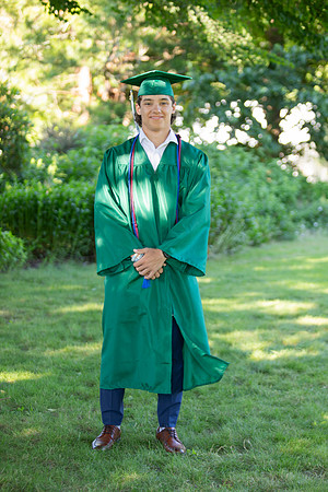 Hernandez097