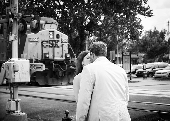 Megan&Blake0099