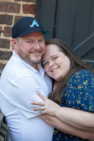 Ashley&Brian00076