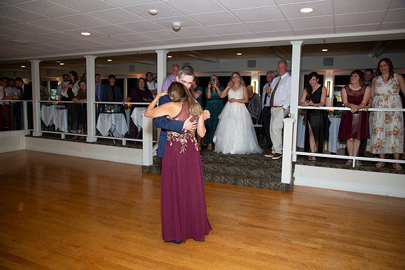 Emily&Zach00771